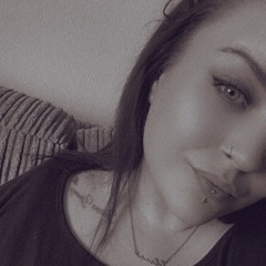 CeeCeeSings