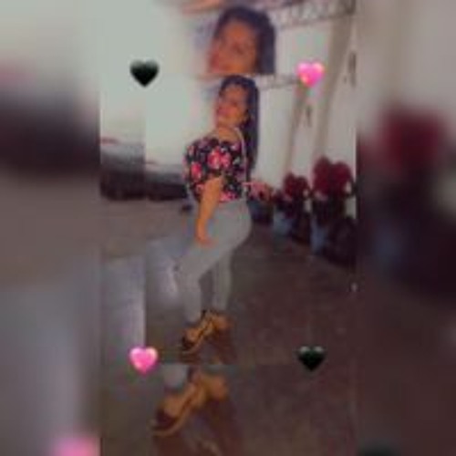 Fatima Lopez De La Cruz’s avatar