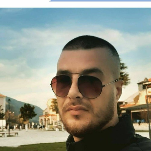 Ermir Veizi’s avatar