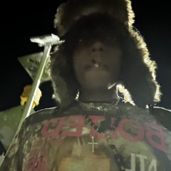 kiiloh