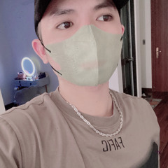 Phương