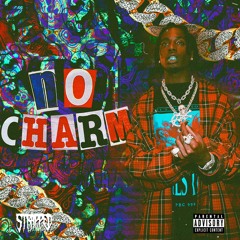 Acid Leakz 🦋💋🧛🏽‍♀️