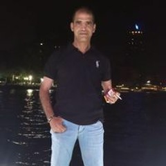 Nagy Elamir