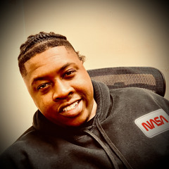 BenjiiBeatzz (Dynamikblend Creatives)