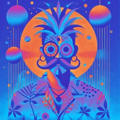 PJ Tropico