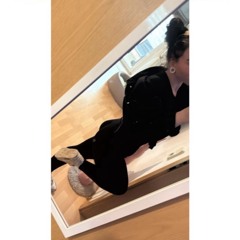 leeoniee