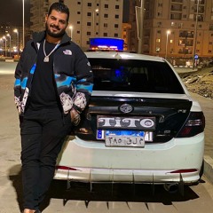 omar Abdo