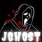 J ✶ᏩᏂᎧ$Ϯ☠
