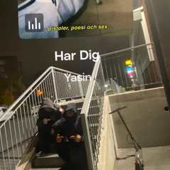 anonym_senior