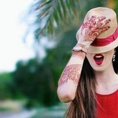 Eshal Eman