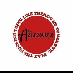 The Azurescens