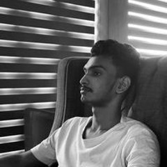 Sagara Sampath