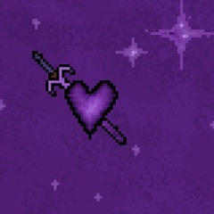 XUNOX - I'M AWAKE (xyzzyx Flip)