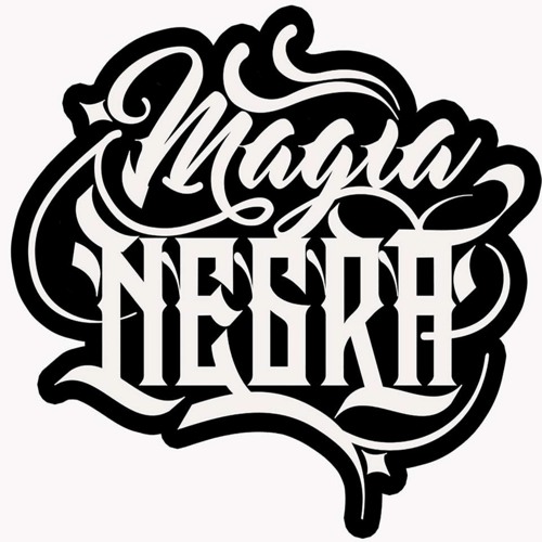 MagiaNegra’s avatar