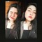 Meriem Nade