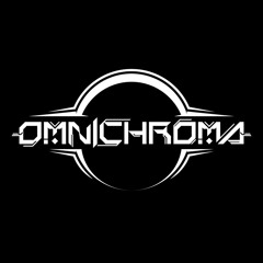 Omnichroma
