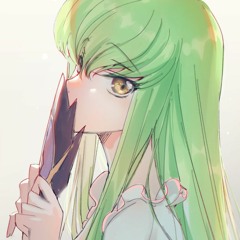 Retake