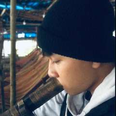 Phong Ng