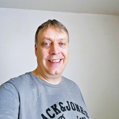 Michael