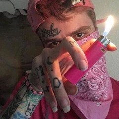k1eff