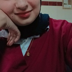 Sarah 🕊