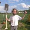 Aufleser Joachim-Andrea