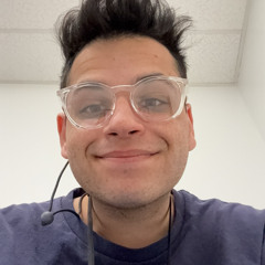 Gabe Porter