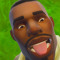 drake