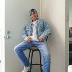 Ivan Rodriguez