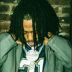 T.J Brown