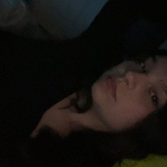 shayelizabethh