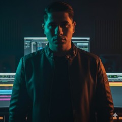 Hits louve produtora Oficial