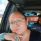Deborah Begay