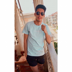 Mohamed abdeltwab✌️😎