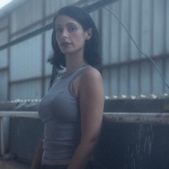 Zehava Glantz