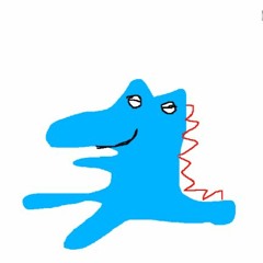shad_unoxx