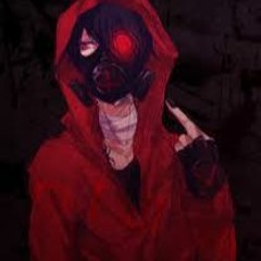 Meme Playlist