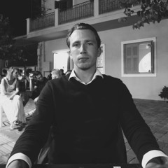 Moritz de Vries