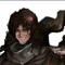 wild hunt