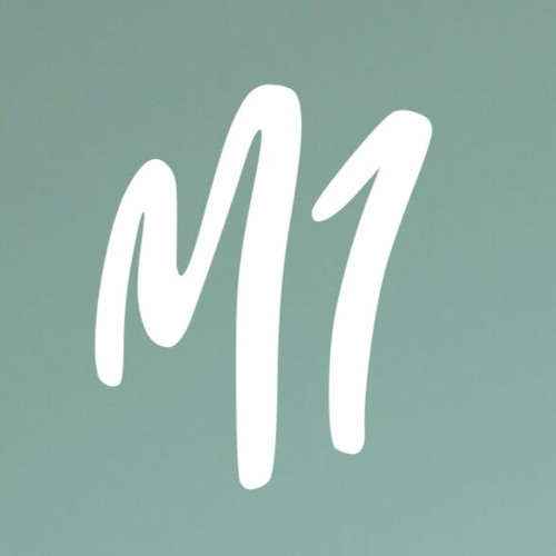 M1’s avatar