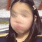 bi cmd hairgu