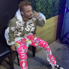Jordycalling