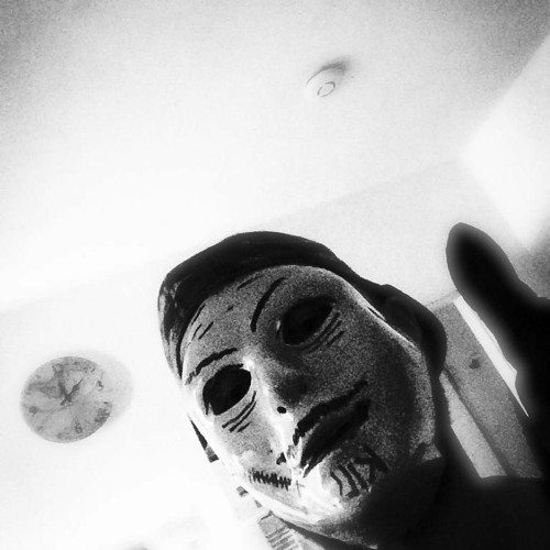 Kontrast Festival Dj Contest 2023