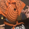 Tiny Loko frm da jets