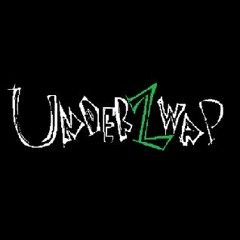 snd_alarm (EXTRA-TUPLE)