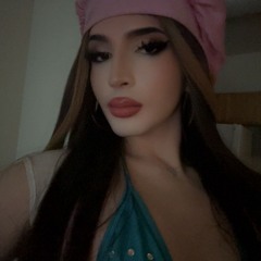 @gwengotitxo