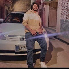 Muhammad Rafay