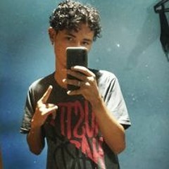 Gustavo Feijo