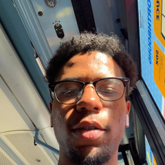 GloryBoy Bari