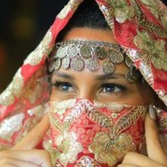 دهب نوتيلا